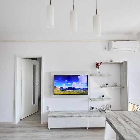 Alessandro Home 9 Luxury Centru Palas Mall Iasi Moldovei 30 エクステリア 写真